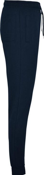 Actual product image Alpinia Childrens/Kids Adelpho Trousers (128)