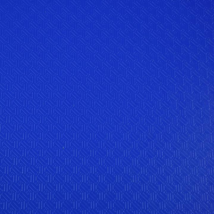 Actual product image Exacompta Opaque (A4, 30 mm, 1 Piece)