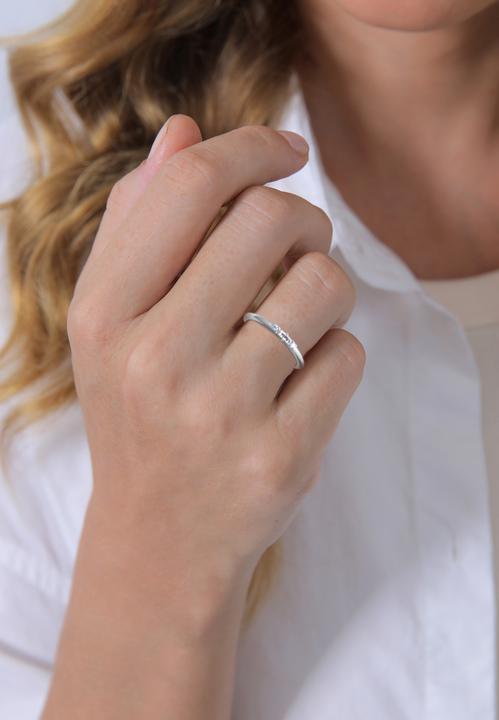 Immagine prodotto Elli Diamante (52, 925 Argento)