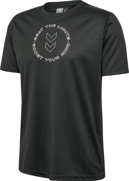 hummel hmlTE BOOST T-SHIRT (L)