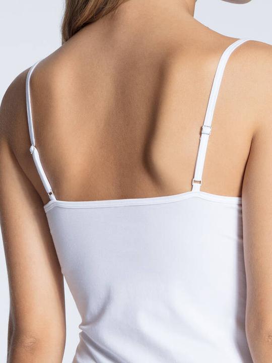 Actual product image Calida Natural Comfort (XS)