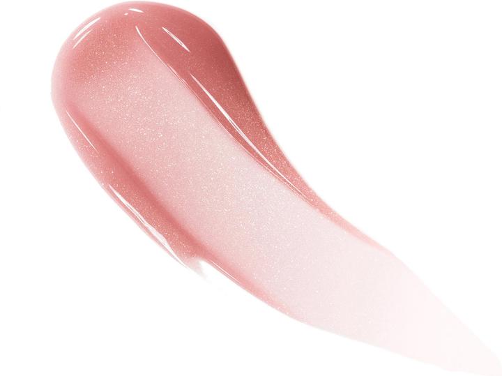 Produktbild Dior Addict Lip Maximizer (012 Rosewood)