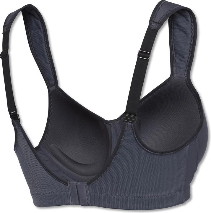 Actual product image Schiesser Bra,Softcup (70 C)