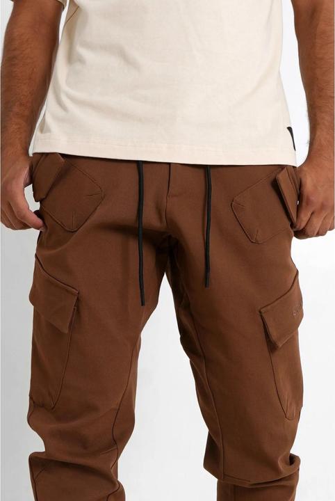 Produktbild Sixth June cargo-hose (L)