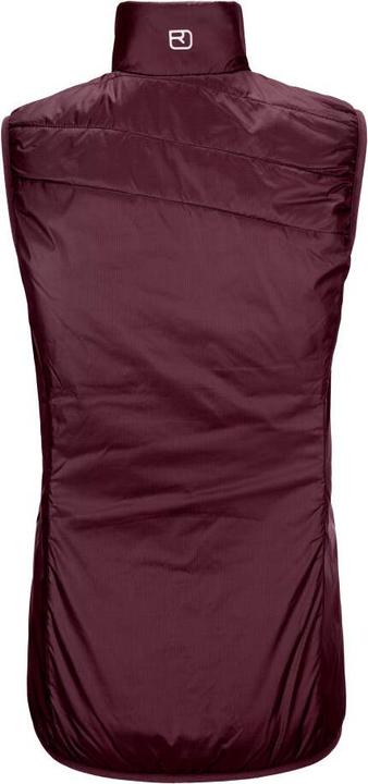 Immagine prodotto Ortovox Piz Grisch Gilet W (S)