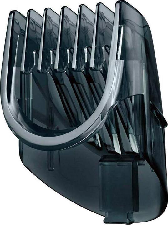 Image du produit Panasonic ER-GC71