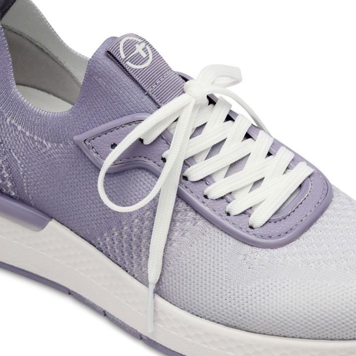 Produktbild Tamaris ACTIVE Sneaker (38)