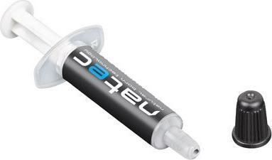 Image du produit Natec Chiot Husky (4.63 W/m K, 0.50 g)