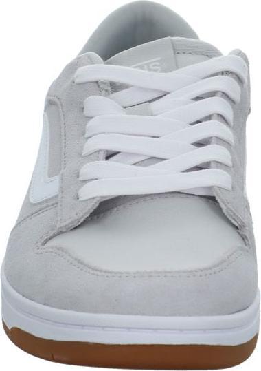 Immagine prodotto Vans Ryland (43)