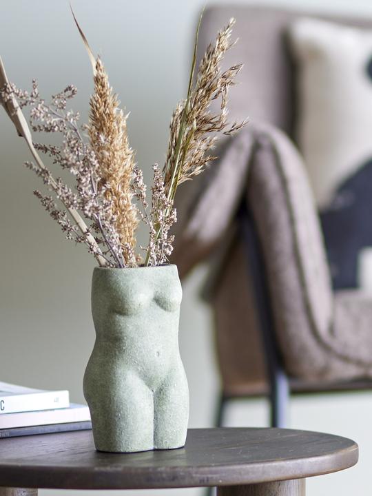 Immagine prodotto Bloomingville Emeli (1 x, 10 x 6,5 x 16 cm, 1 l)