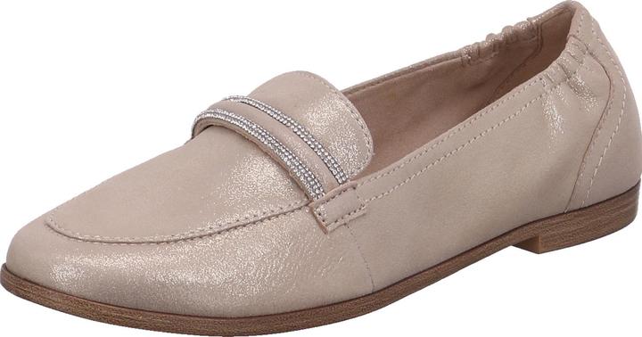 Produktbild Tamaris Slipper (37)