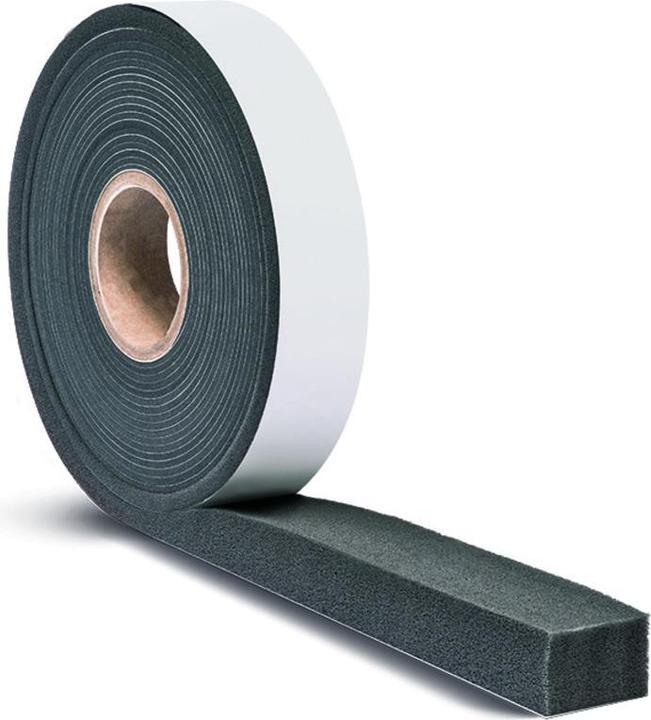 Hanno Therm (Grau)