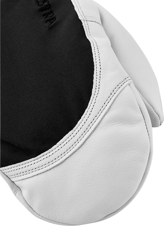 Image du produit Hestra Army Leather Extreme Mitt (8)