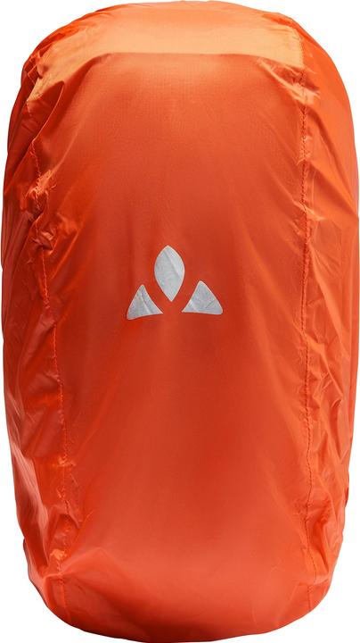 Immagine prodotto Vaude Neyland (26 l)