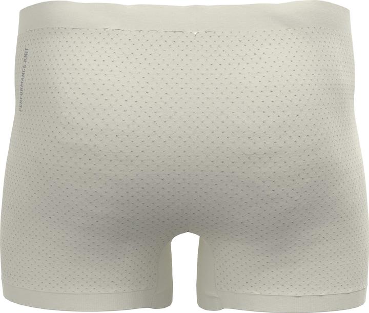 Image du produit Odlo Boxer MERINO PW 140 SEAMLESS (XXL)