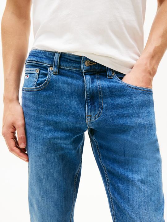 Image du produit Tommy Jeans 10021295 (W34/L30)