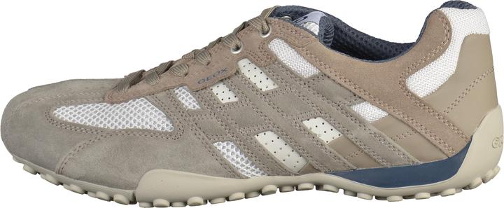 Immagine prodotto Geox scarpe da ginnastica (47)