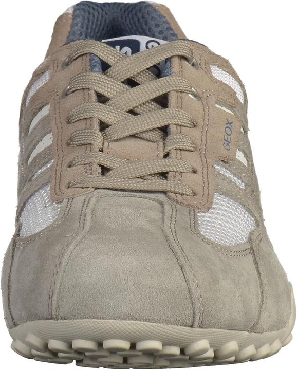 Immagine prodotto Geox scarpe da ginnastica (47)