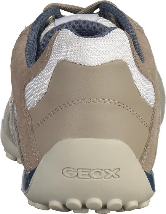 Immagine prodotto Geox scarpe da ginnastica (47)