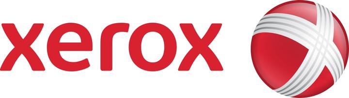 Immagine prodotto Xerox Stampante desktop - per