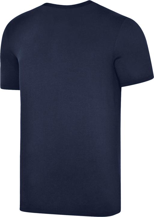 Immagine prodotto Umbro Maglietta Club Leisure (L)