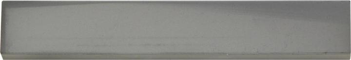 Actual product image Friedrich Müller Grinding wheel dresser Tetrabor Length 75 mm 12 mm Cemented boron carbide for grinding wheel Ø up (P12)