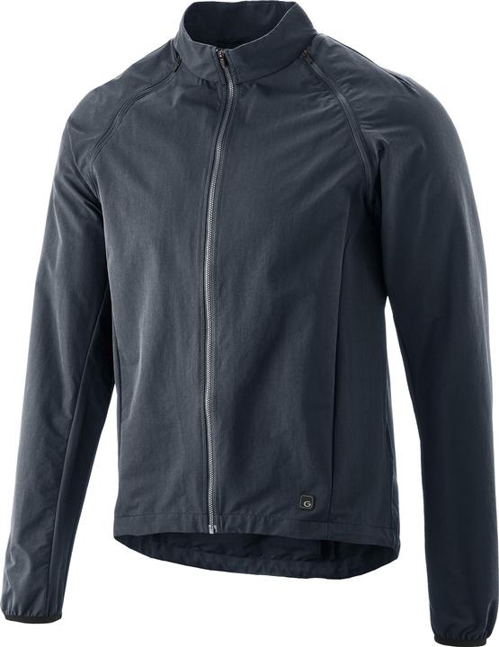 Actual product image Gonso Adventure Jacket Zip Off (XXL)