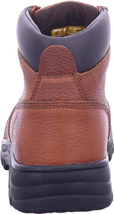 Immagine prodotto Skechers Workshire - (45)