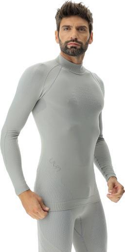 Produktbild UYN Thermoshirt Mit Stehkragen Evolutyon (S)