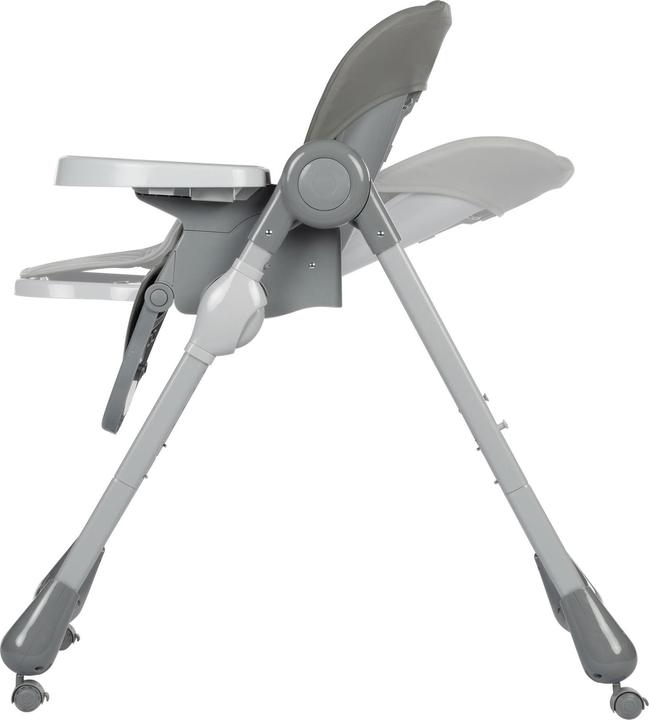 Produktbild Bebeconfort Hochstuhl Olea Tinted Gray (Hochstuhl)