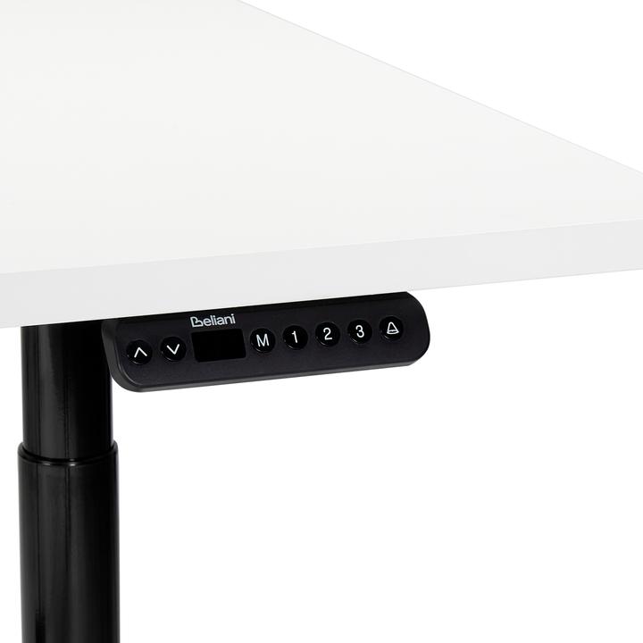 Actual product image Beliani Destin Iv