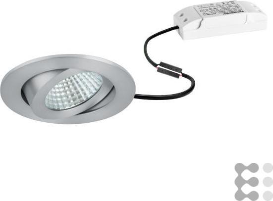 Produktbild Brumberg LED-Einbaustrahler (730 lm)