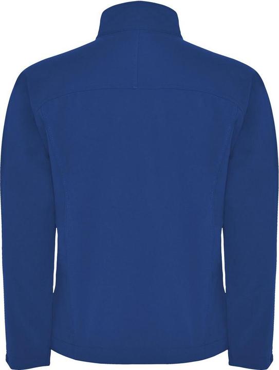 Produktbild Alpinia Rudolph Softshelljacke (3XL)