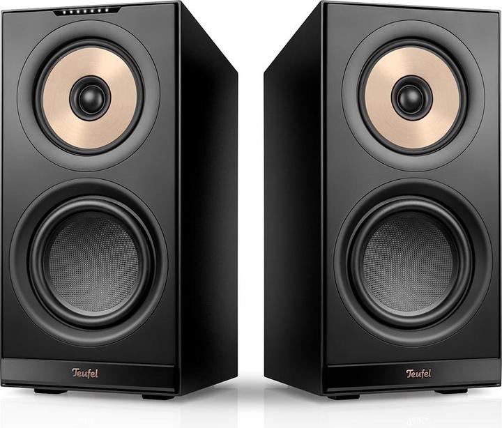 Image du produit Teufel Stereo M 2 (1 paire, 100 W)