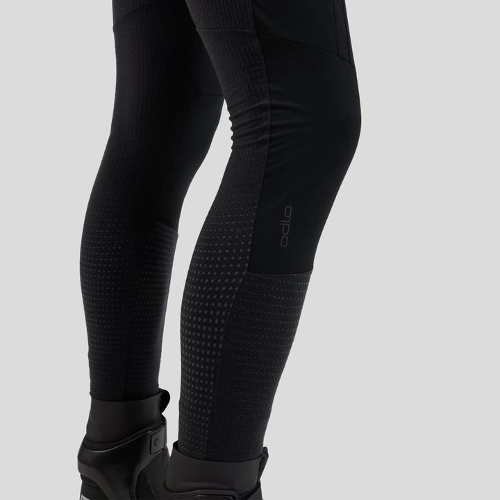Produktbild Odlo Zeroweight Pro Performance (XL)