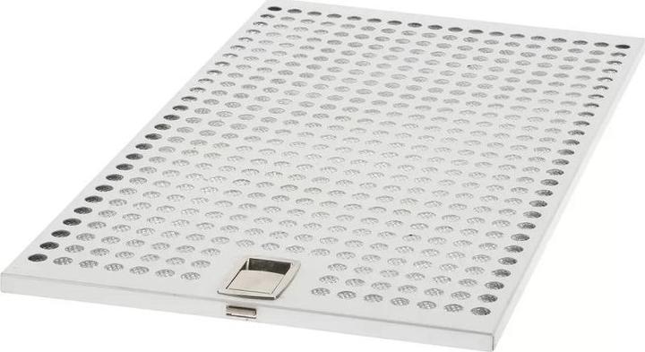 Produktbild Siemens Bosch Neff Gaggenau Metallfettfilter 00365340/ 365340