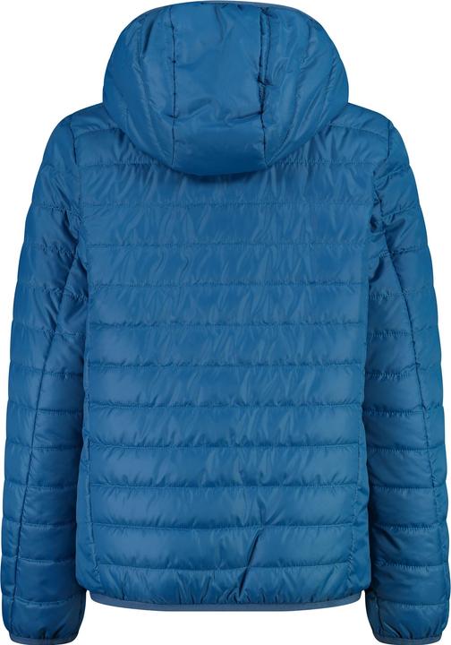Immagine prodotto CMP Campagnolo Kid's Jacket Fix Hood (164)