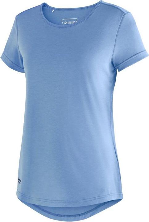Immagine prodotto Maier Sports Horda Ing (5XL)