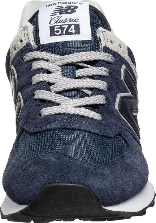 Image du produit New Balance 574 Baskets (38.5)