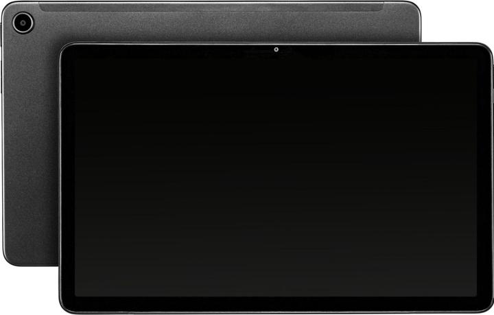 Actual product image Amazon Fire Max 11 with advertising (WLAN only, 11", 64 GB, Grey)