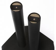 Produktbild b-tech BT606/B (1 Paar, Ständer)
