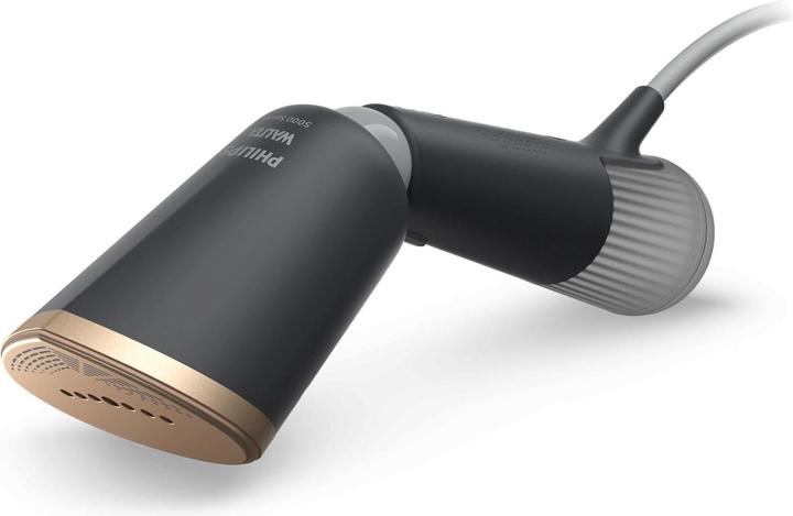 Produktbild Philips STH5030/81 (1400 W, 24 g/min)
