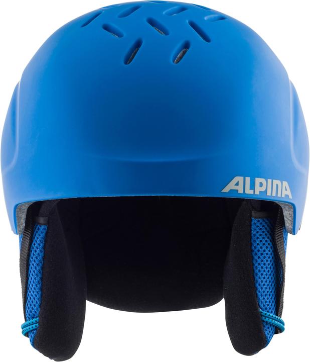 Produktbild ALPINA SPORTS Pizi (47 - 51 cm, XS)