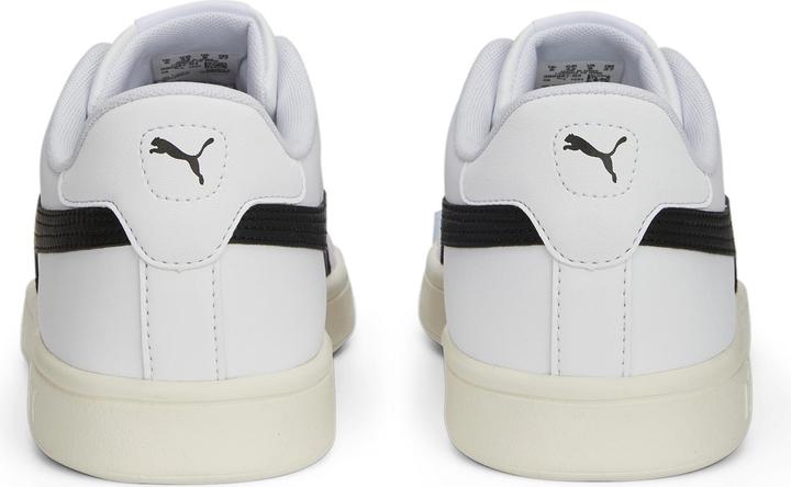 Actual product image Puma Smash 3.0 L (38)