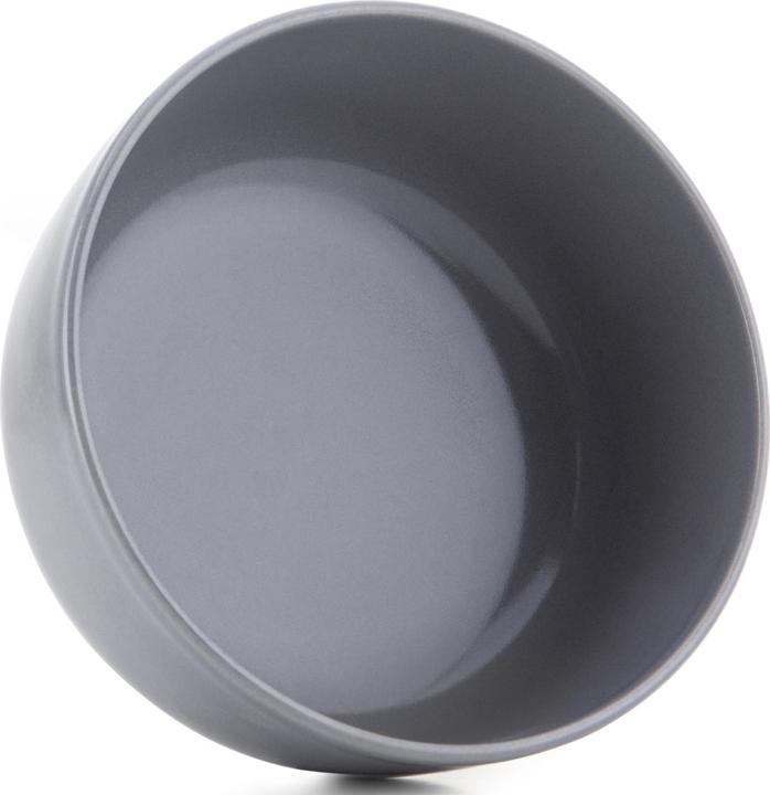 Actual product image Konsimo Victo (24 Piece)
