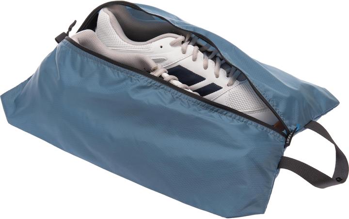 Image du produit Cocoon Shoe Pack, 41 x 28 cm
