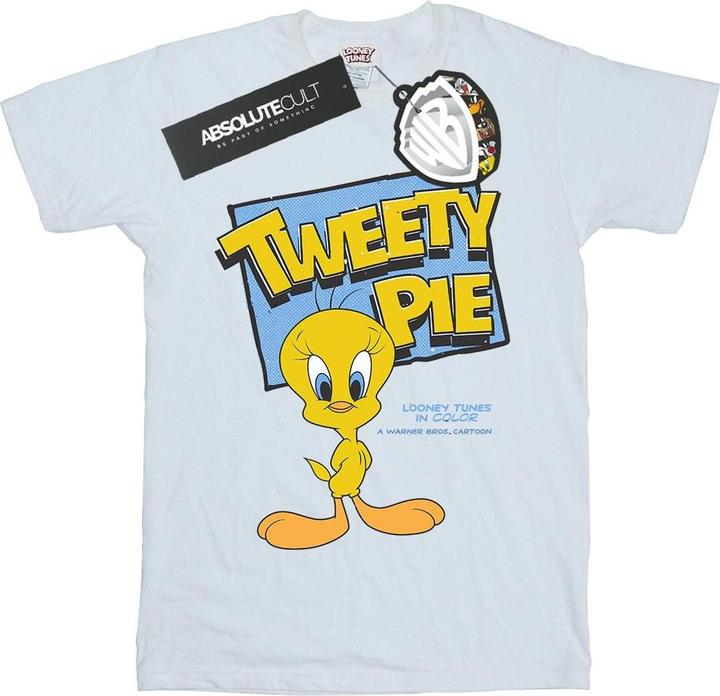 Looney Tunes TShirt
