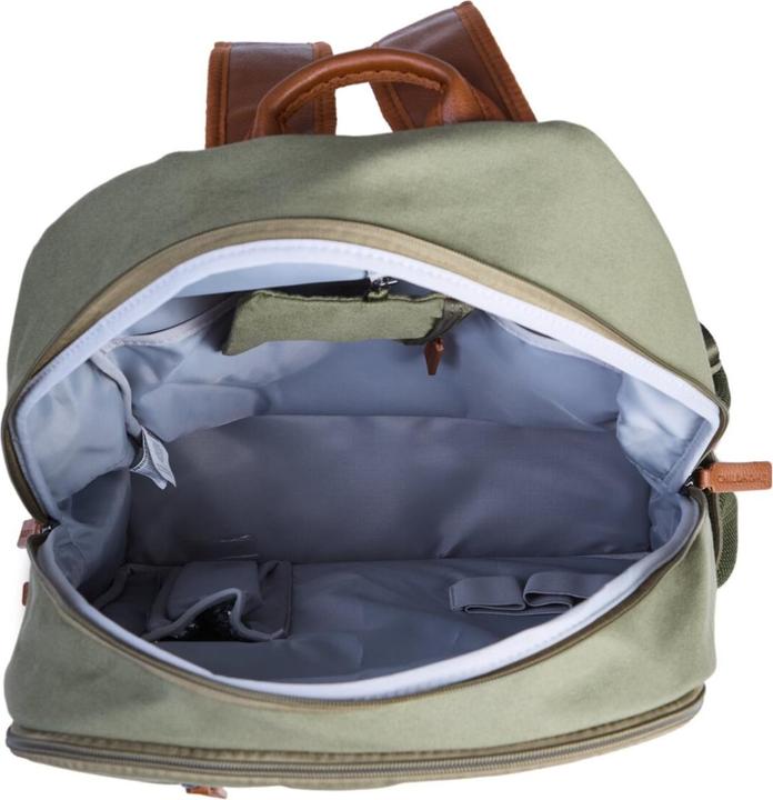 Produktbild Childhome Daddy Bag Pflegerucksack