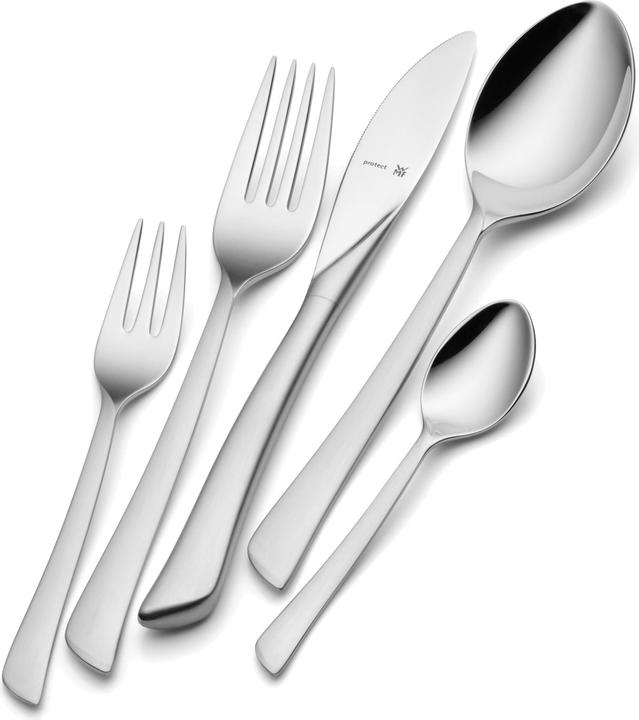 Actual product image WMF Virginia (1 Piece, Scoops)