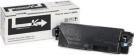 Actual product image Kyocera Tk-5280k (FC)